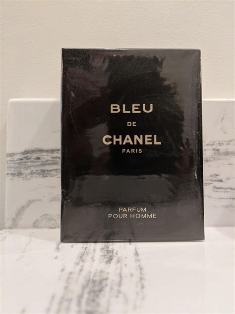 bleu de chanel vs tom ford oud wood|Tom Ford Noir vs Bleu De Chanel – Perfume Nez.